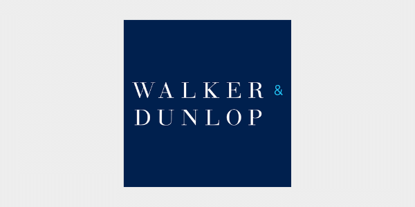 Walker & Dunlop